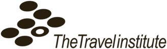 The Travel Institute logo