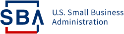 Small Business Association (SBA)