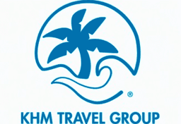 KHM Travel Group