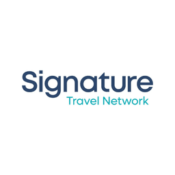 Signature Travel Network