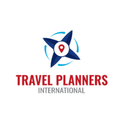 Travel Planners International