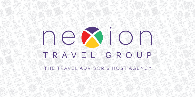 Insider Look: Nexion Travel Group’s Events That Empower Travel Agents to Win Big