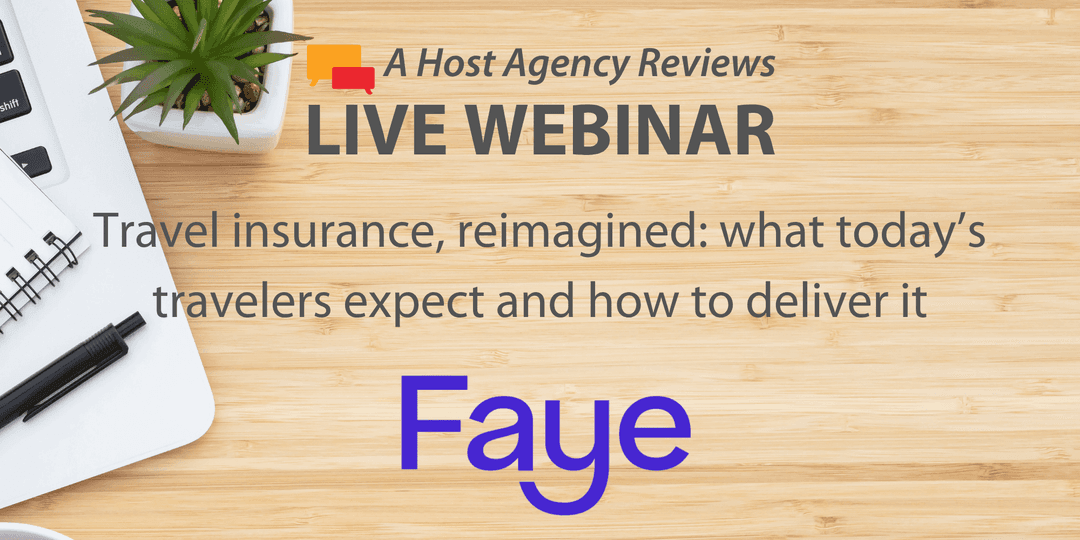Faye Webinar 04.2026