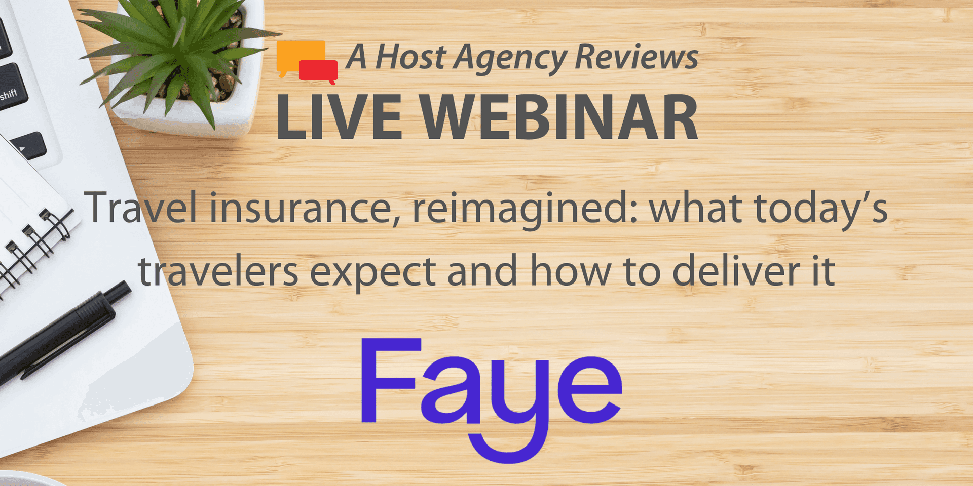 Faye Webinar 04.2026