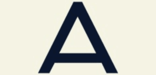 travel-img