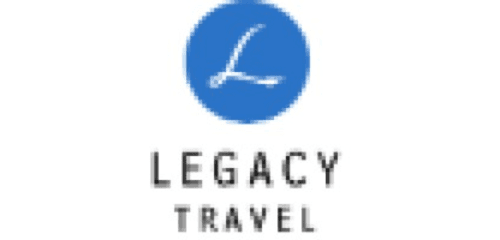 travel-img