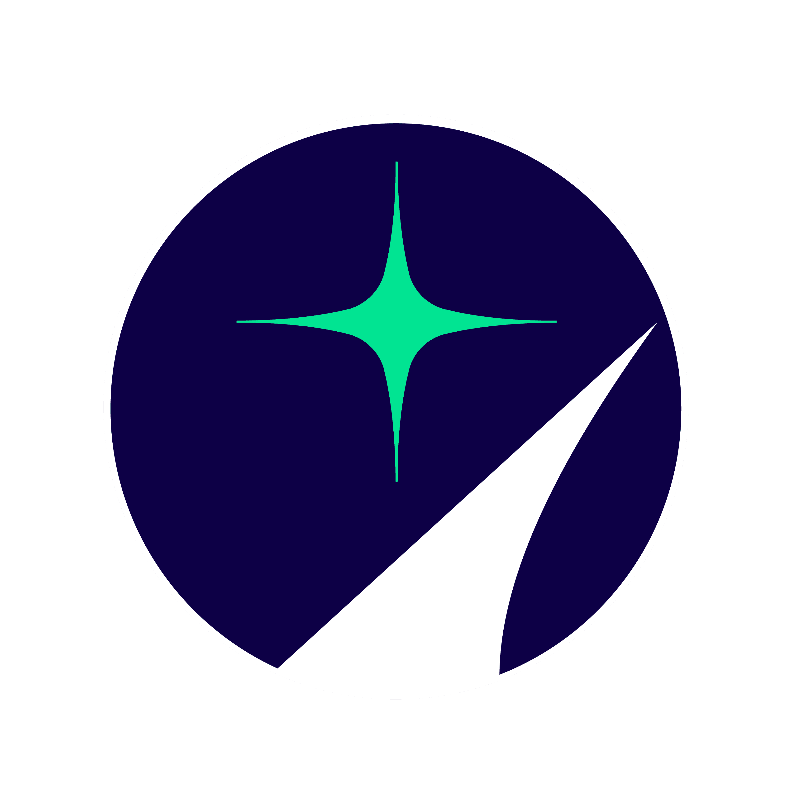 Rokit logo