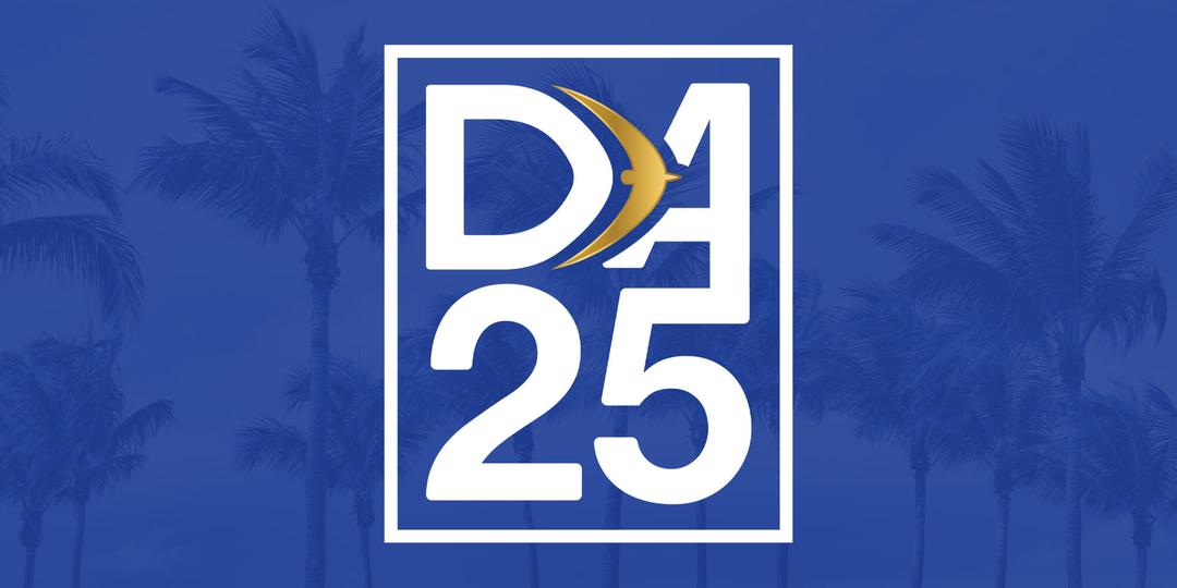 Direct Access