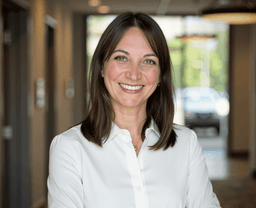 Allison Hasler