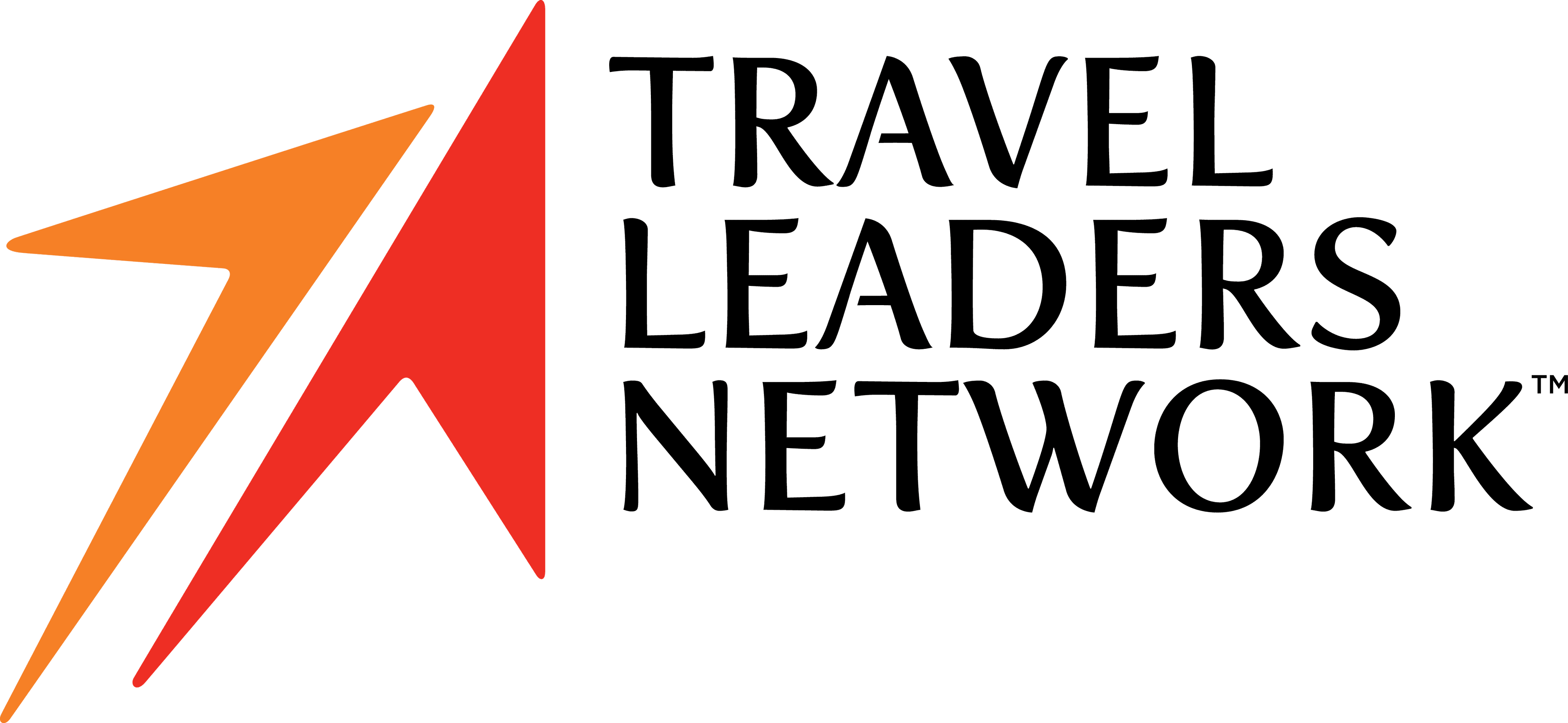 Travel Leaders Network logo