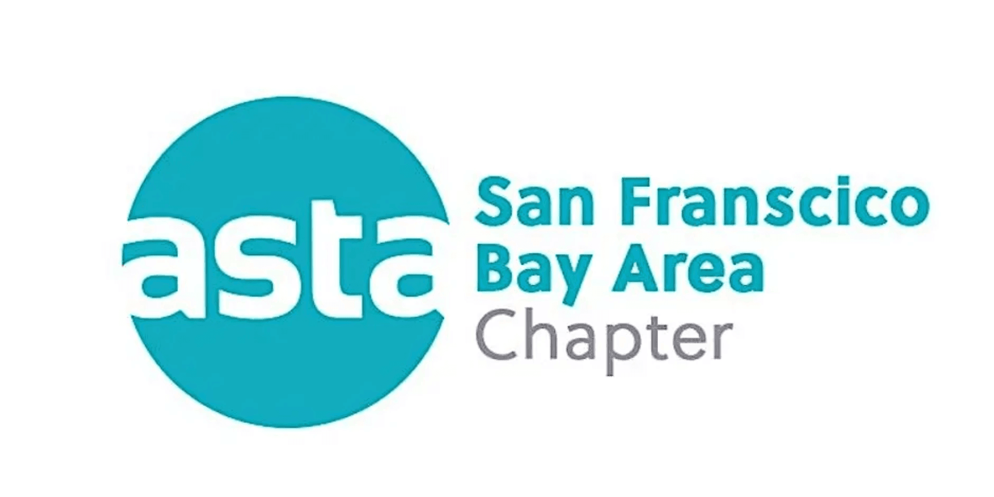San Francisco Bay Area Chapter: March Meeting and Lunch & Learn