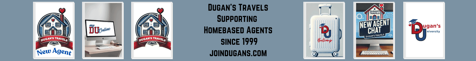 Dugan's Travels LLC