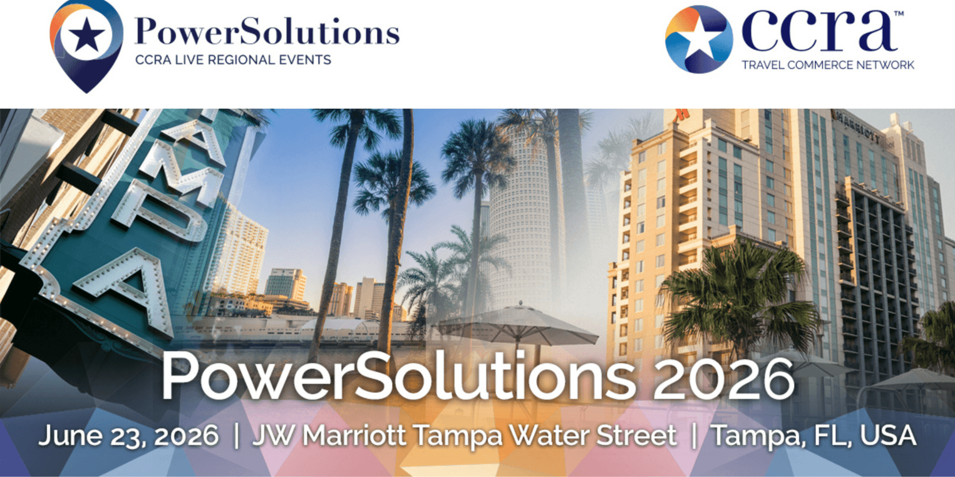 PowerSolutions Tampa