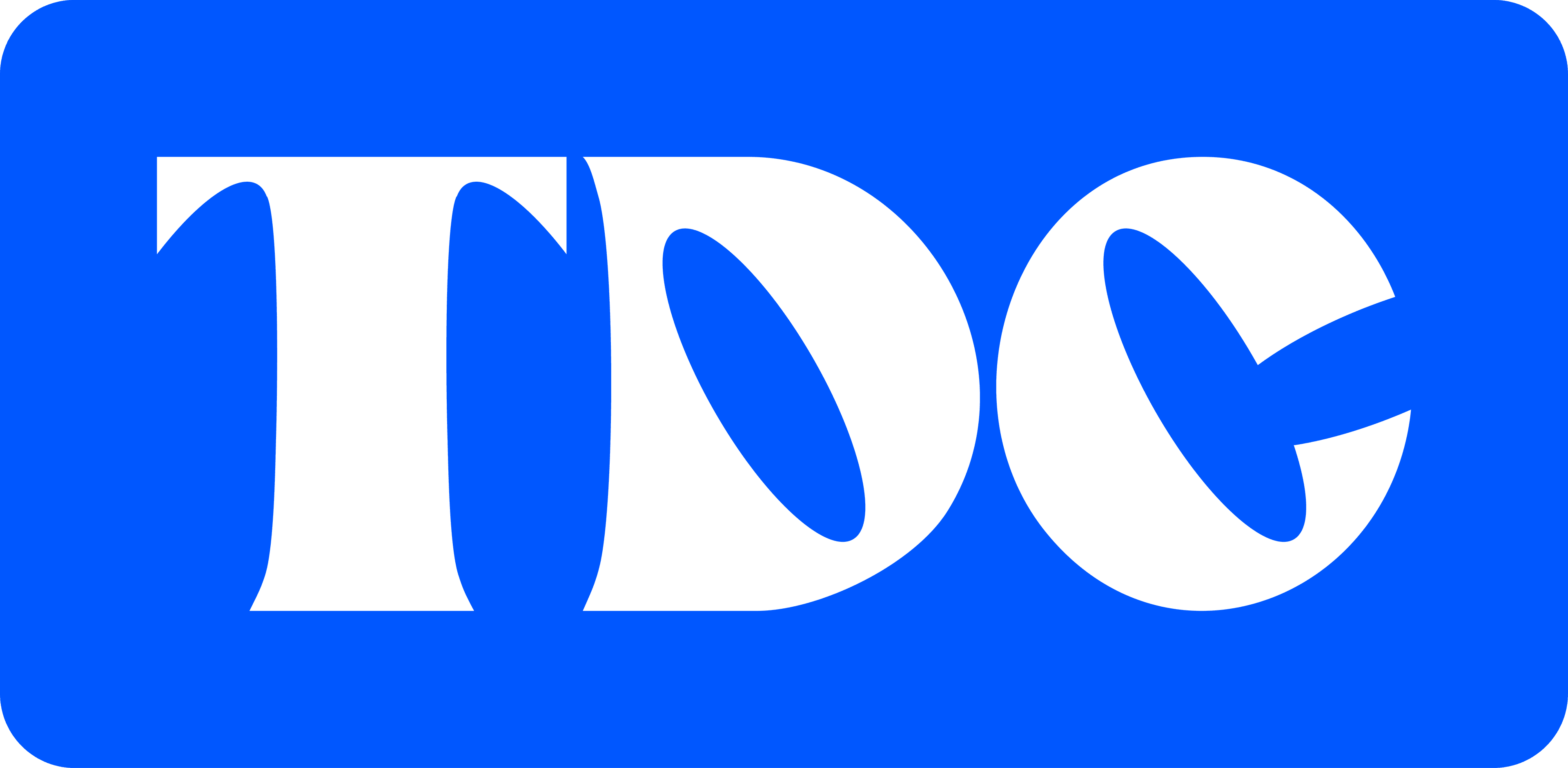 Transat Distribution Canada, Inc. logo