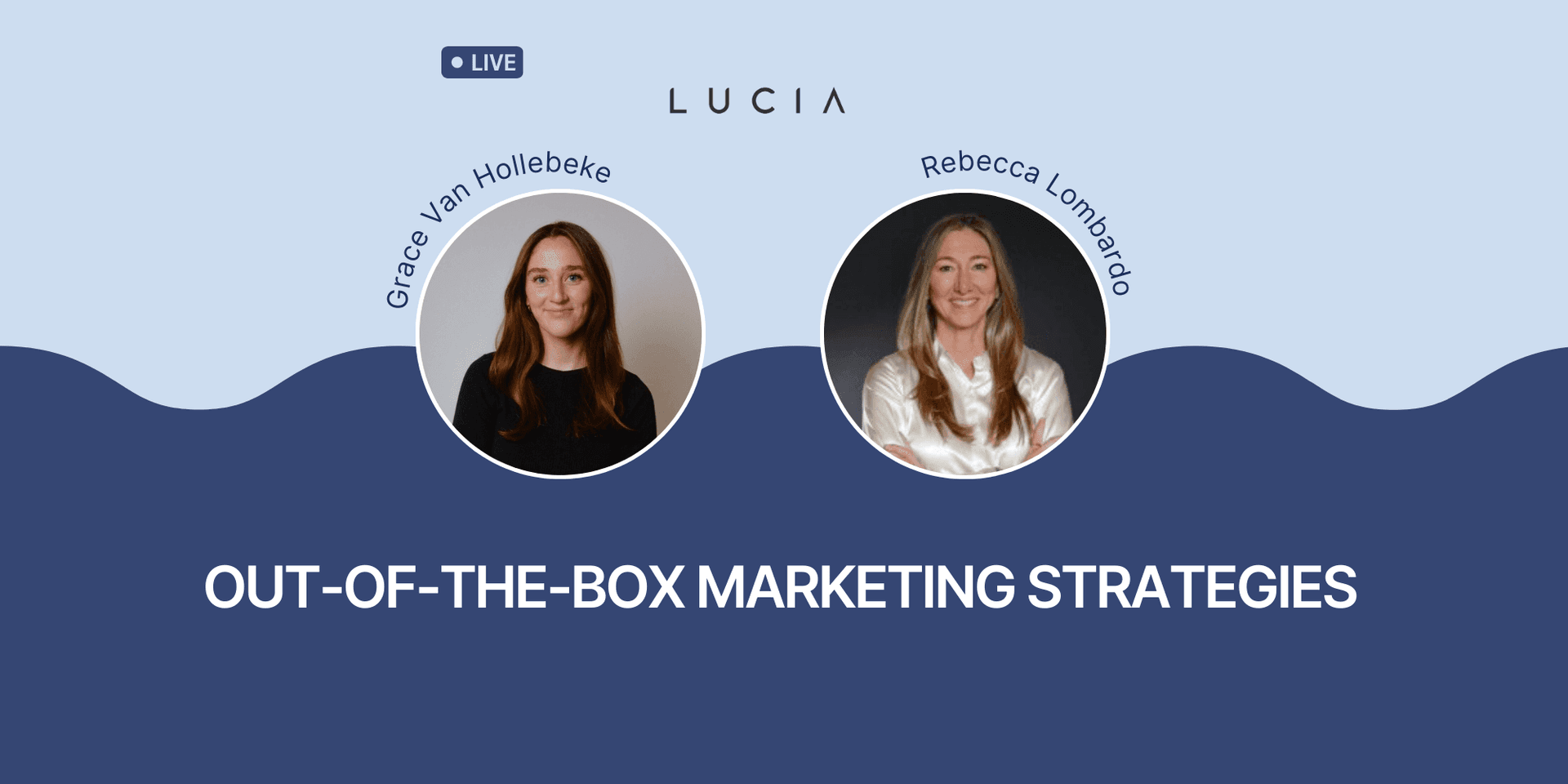 Out of Box Marketing Strategies