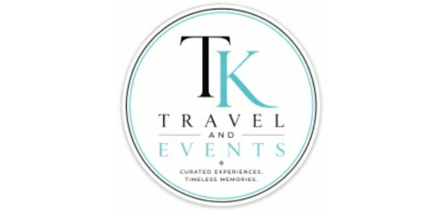 travel-img