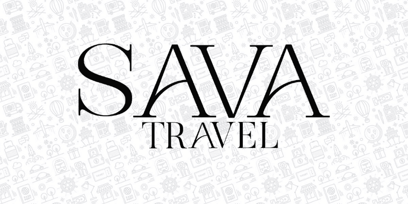 The Pre-Departure Details That Turn a Good Trip Into a Great One