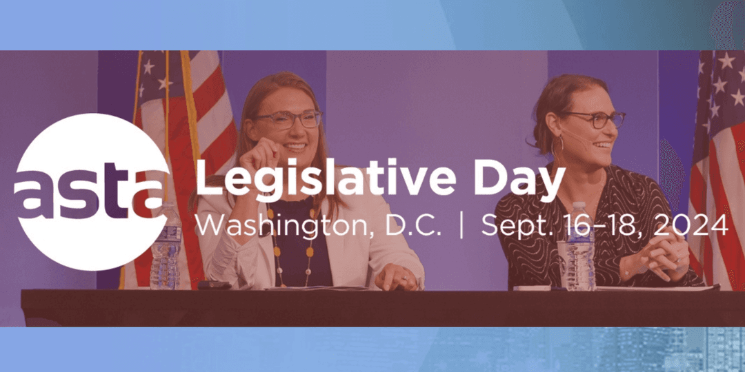 Legislative Day