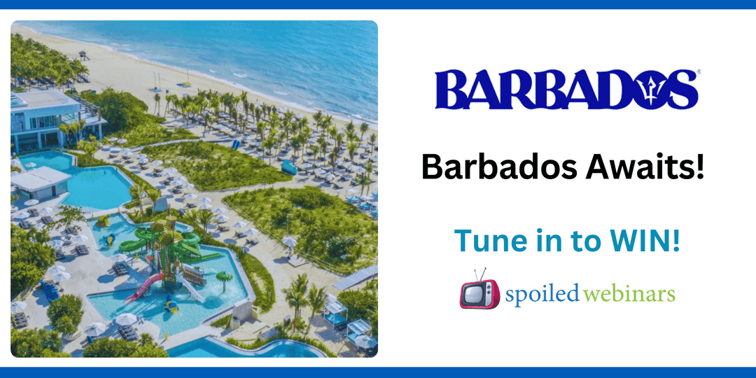  An Extraordinary Look at the Hilton All-Inclusive Resorts Portfolio -03-cb