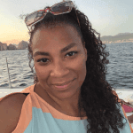 Lisa Johnson