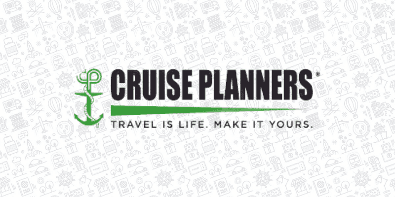 Cruise Planners Featured Image