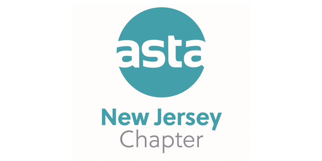 New Jersey Chapter: Spring Trade Show
