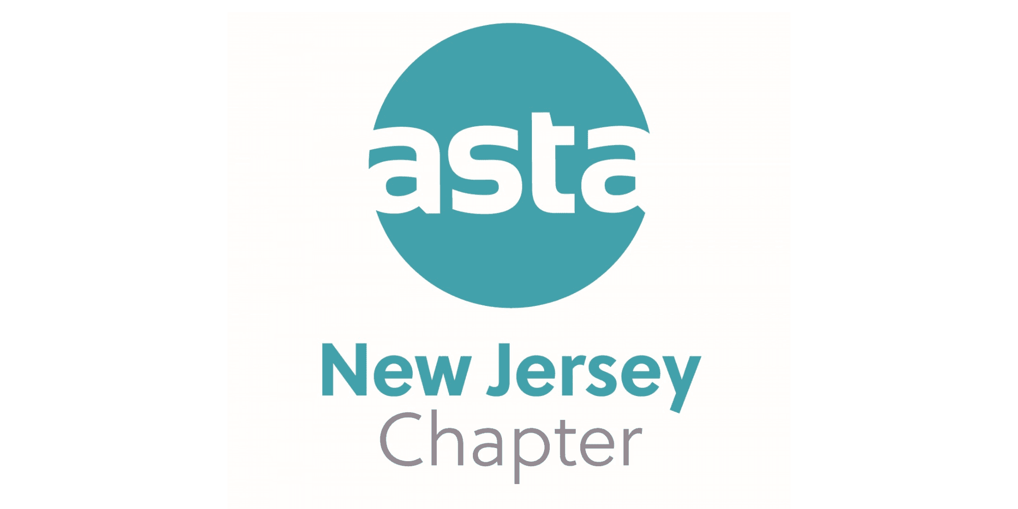 New Jersey Chapter: Spring Trade Show