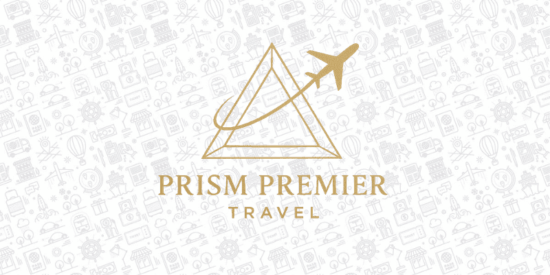 The “Mindful Workflow”: Why LGBT Travel Doesn’t Need a Whole New Playbook