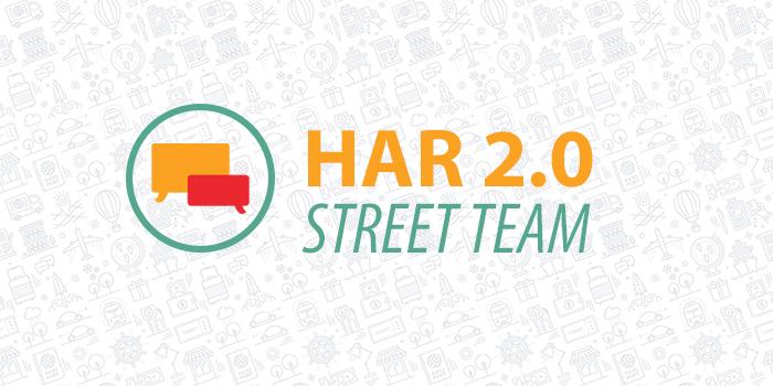 har-2-street-team