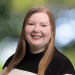 Britta Roppe