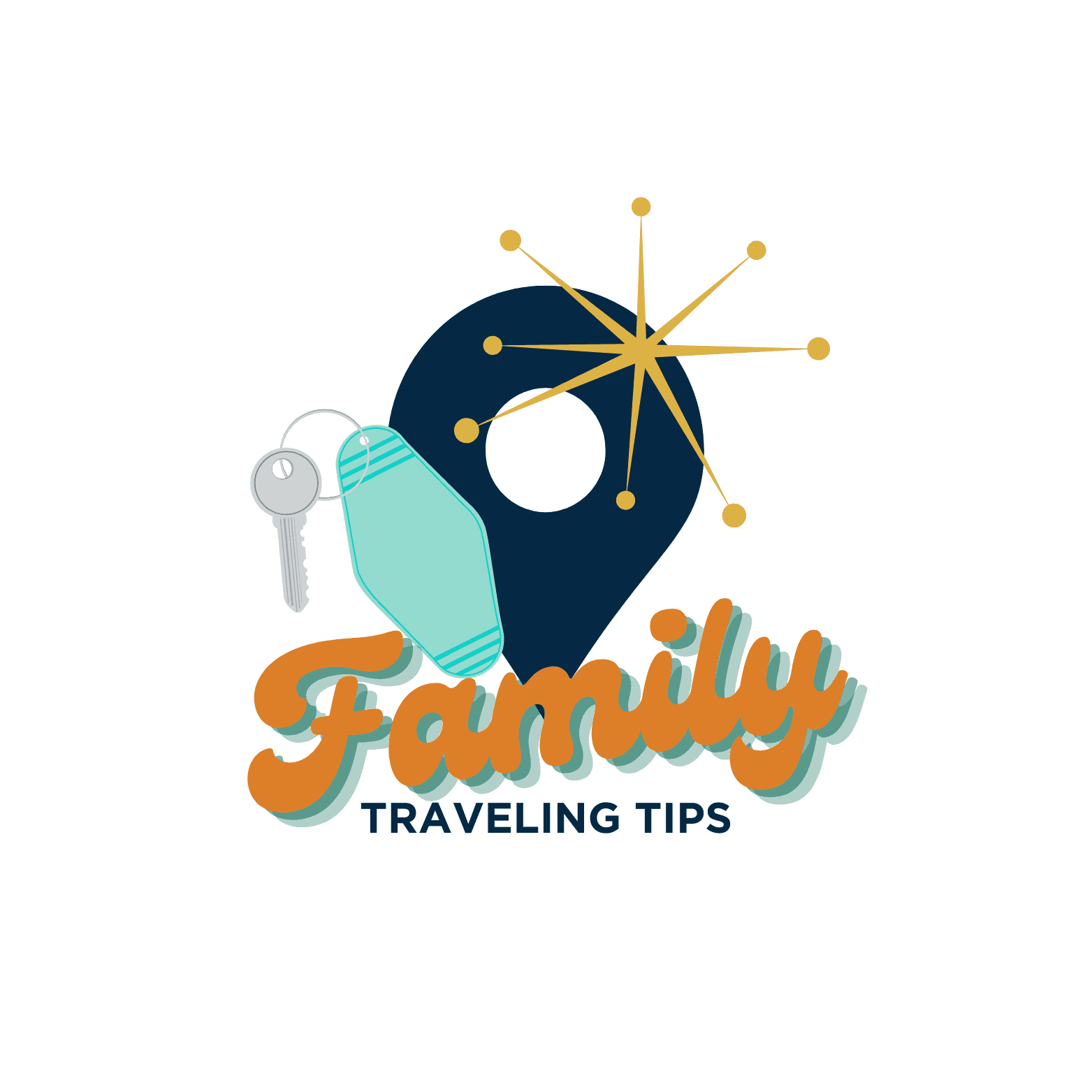 Host Agency