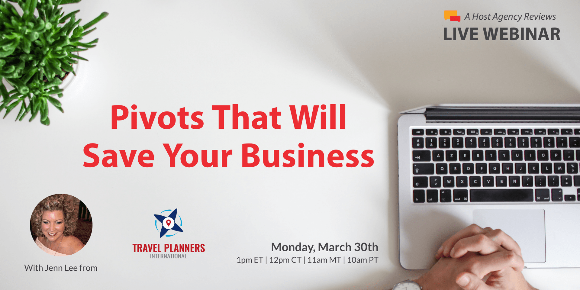 Pivots That Will Save Your Business header