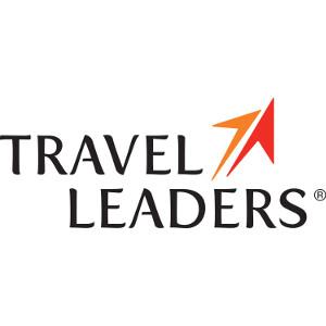 RSVP Events & Travel logo