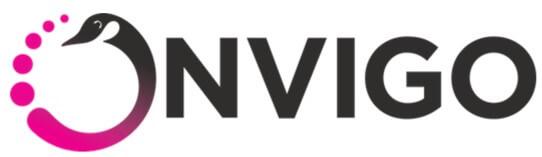 Host Agency