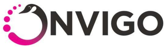 ONVIGO-Together™ logo