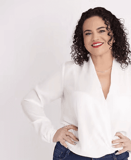 Yvelin Ramirez