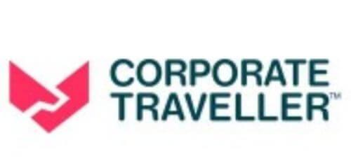 Corporate Traveller - Corporate Travel Consultant - Ottawa, ON