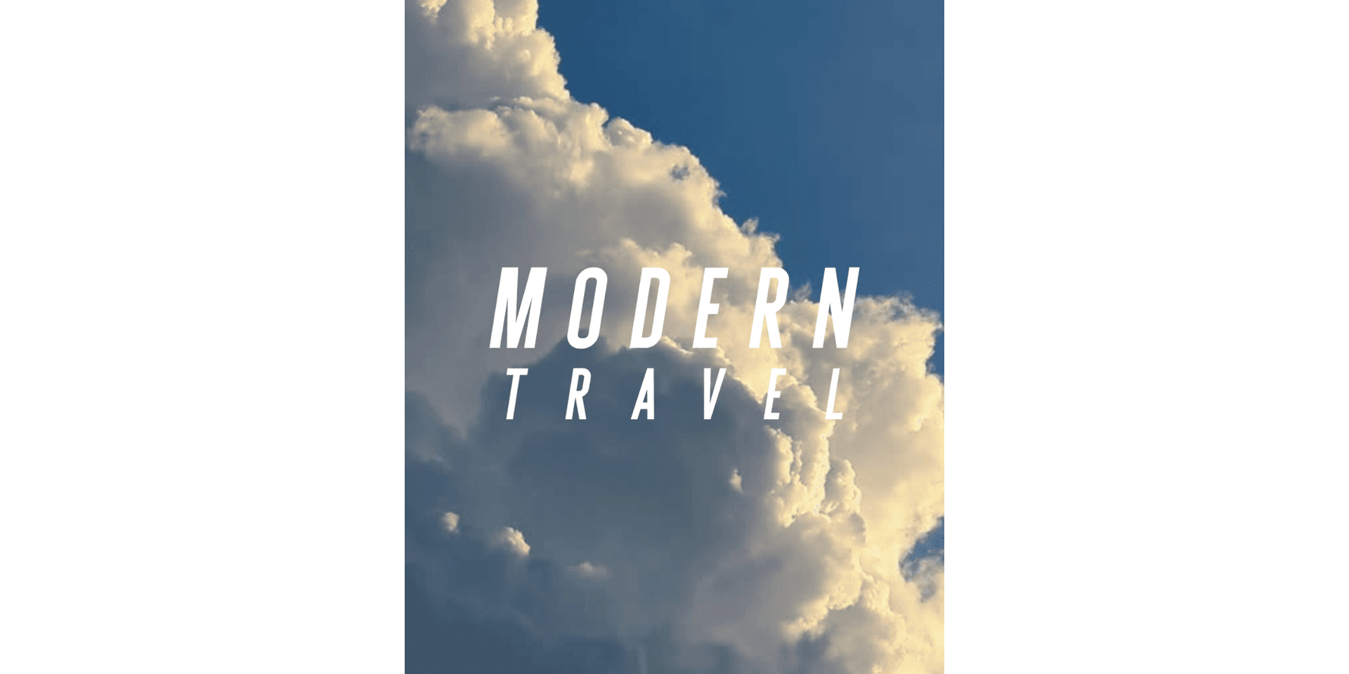 Supercharge Your Travel Business