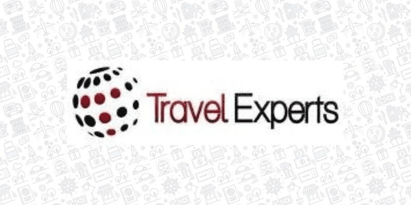 TRAVEL EXPERTS HOST AGENCY CELEBRATES 35 YEARS HELPING INDEPENDENT ADVISORS G...