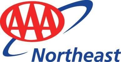 AAA Northeast - AAA Horizons Host Agency logo