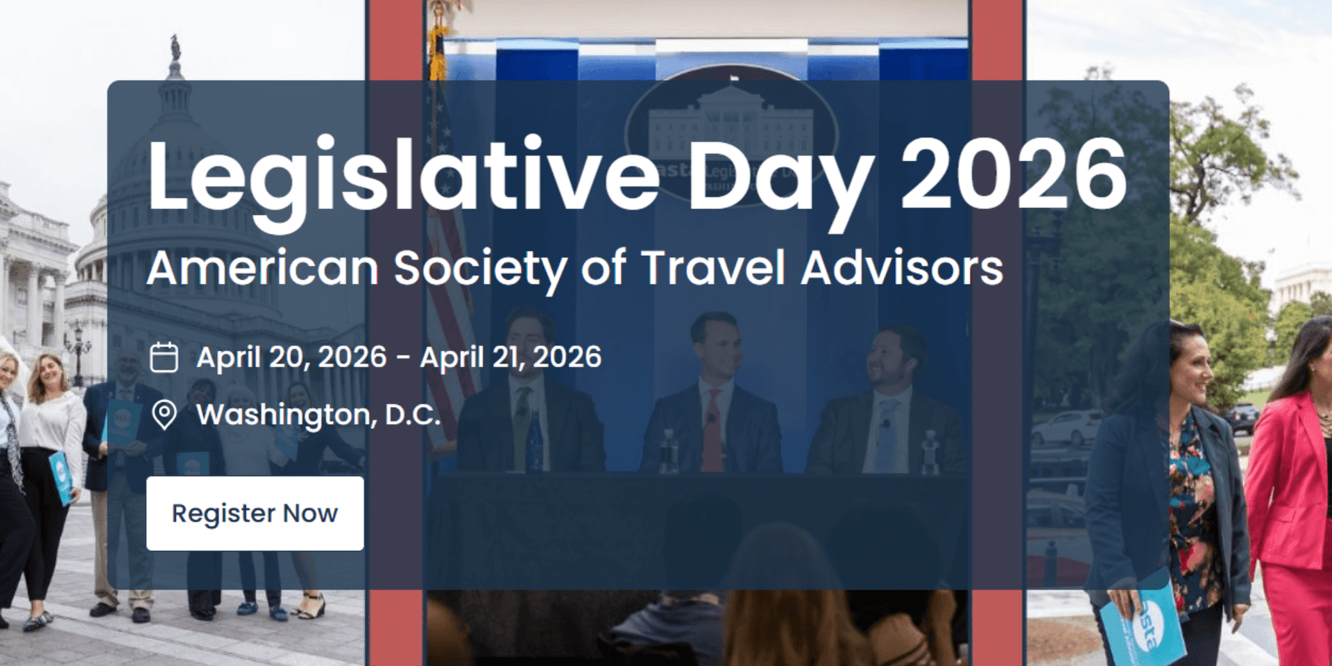 Legislative Day 2026