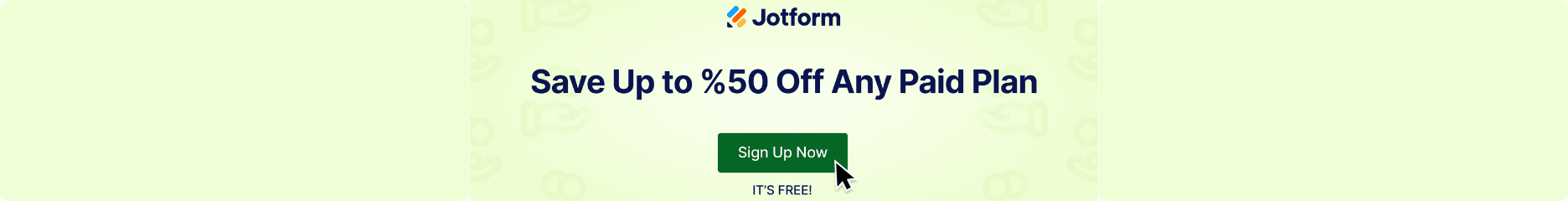 JotForm