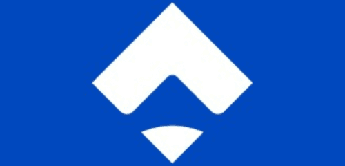 travel-img