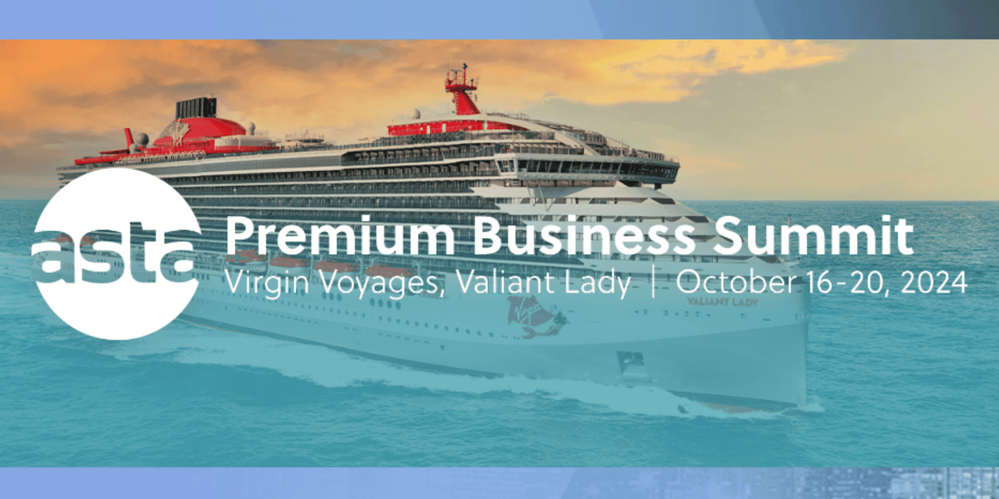 Premium Business Summit