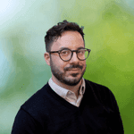 Christopher Lucrezia