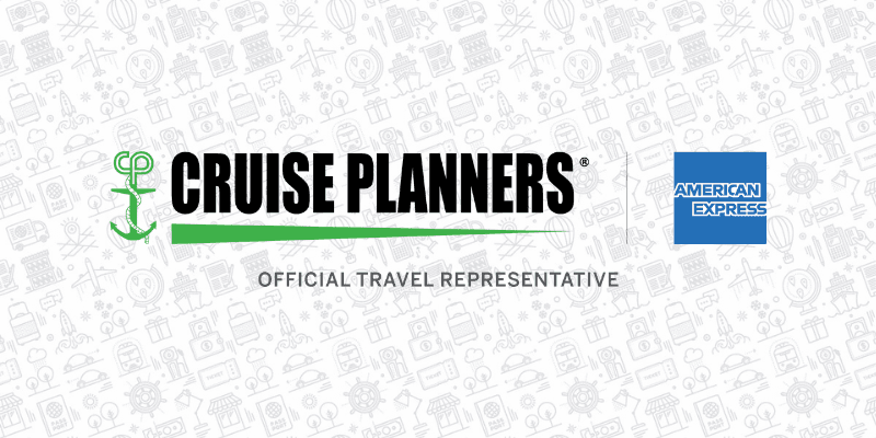 Cruise Planners