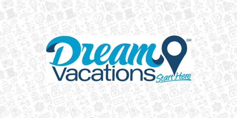 Dream Vacations Franchise Sponsored Story