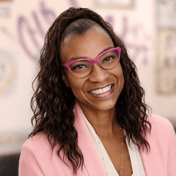 Lisa Johnson