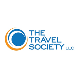 The Travel Society logo