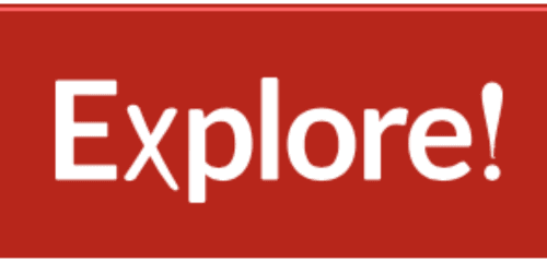 Explore Worldwide logo